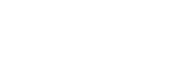 Vanessa Jayne Design signature in white